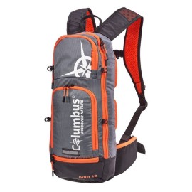 Mochila Coulumbus Giro 12
